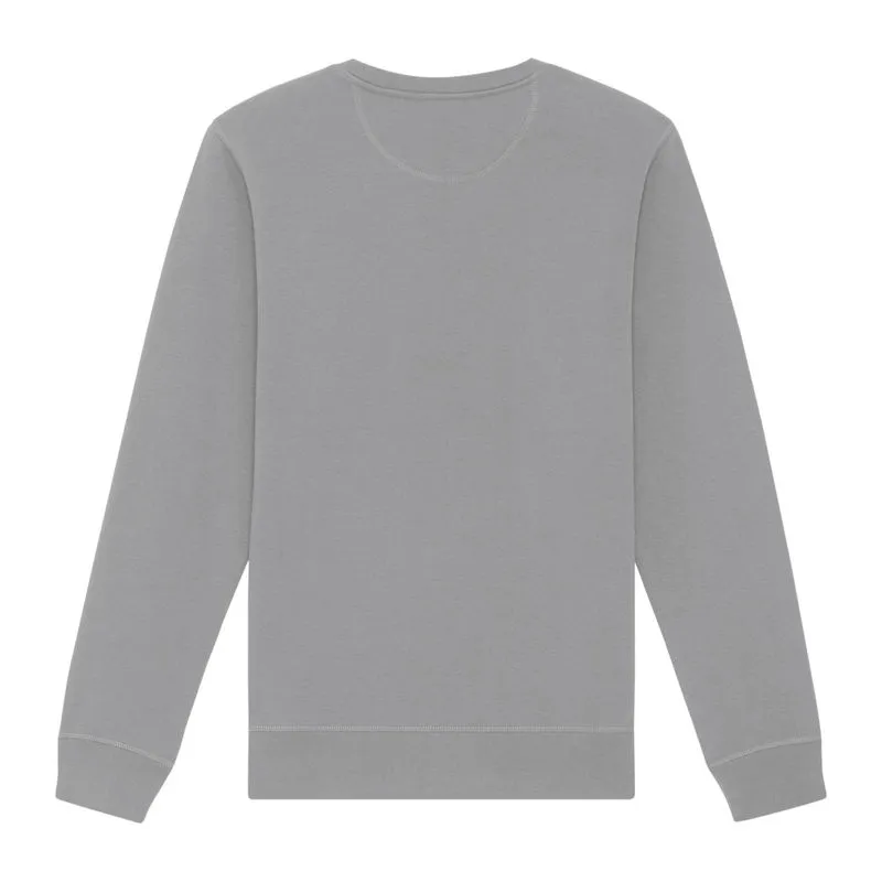 Roller unisex mikina