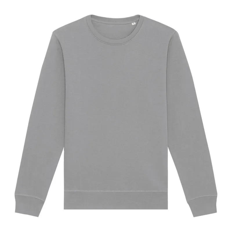 Roller unisex mikina
