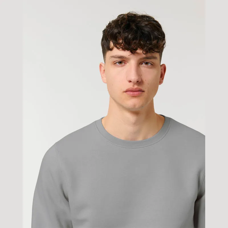 Roller unisex mikina