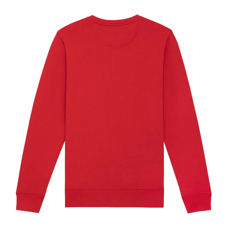 Roller unisex mikina