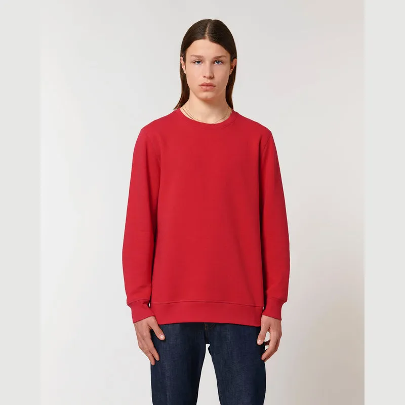 Roller unisex mikina