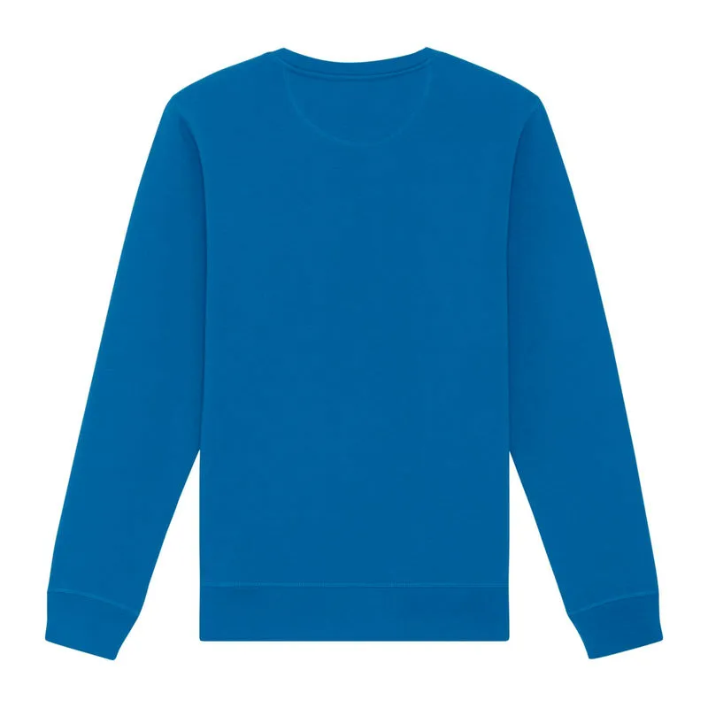 Roller unisex mikina