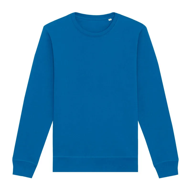 Roller unisex mikina