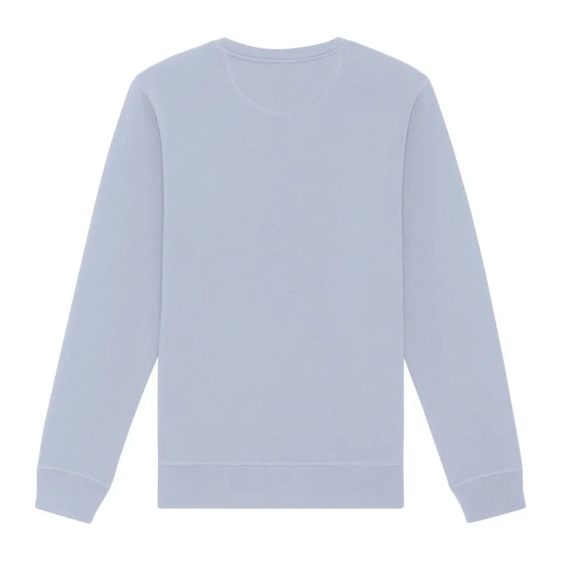 Roller unisex mikina