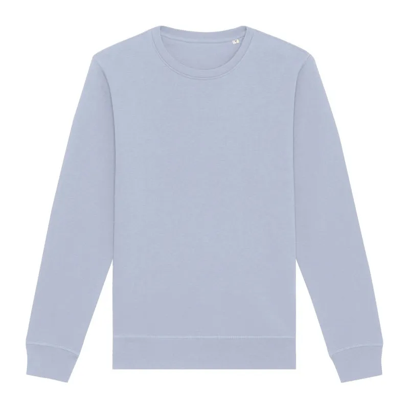 Roller unisex mikina