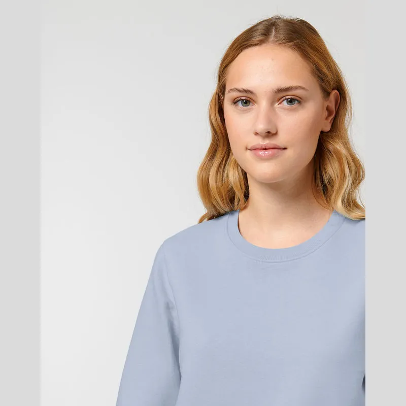 Roller unisex mikina