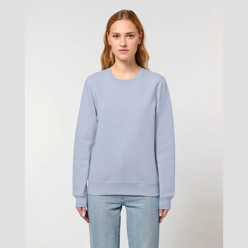 Roller unisex mikina