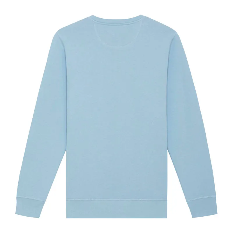 Roller unisex mikina