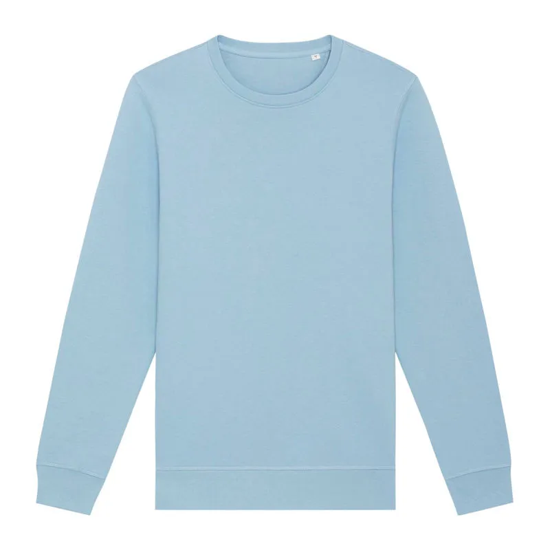 Roller unisex mikina