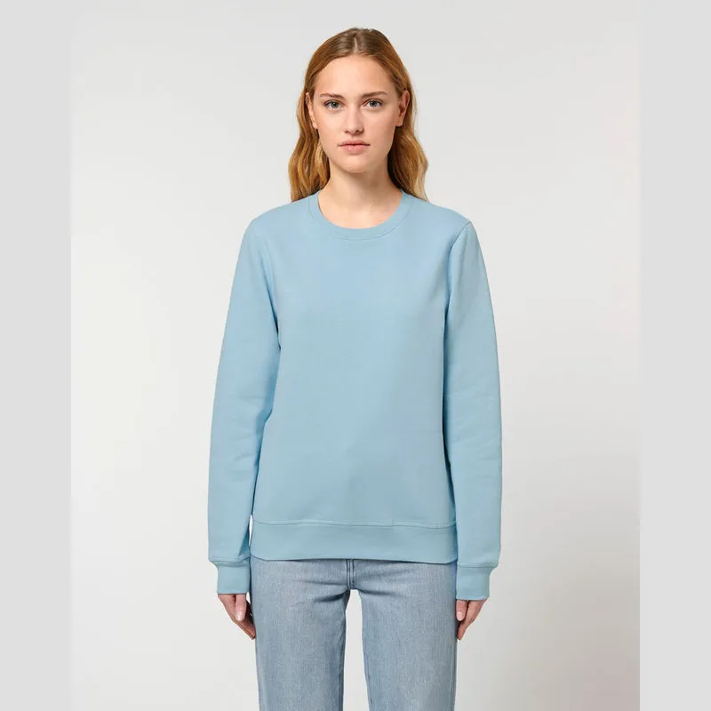 Roller unisex mikina