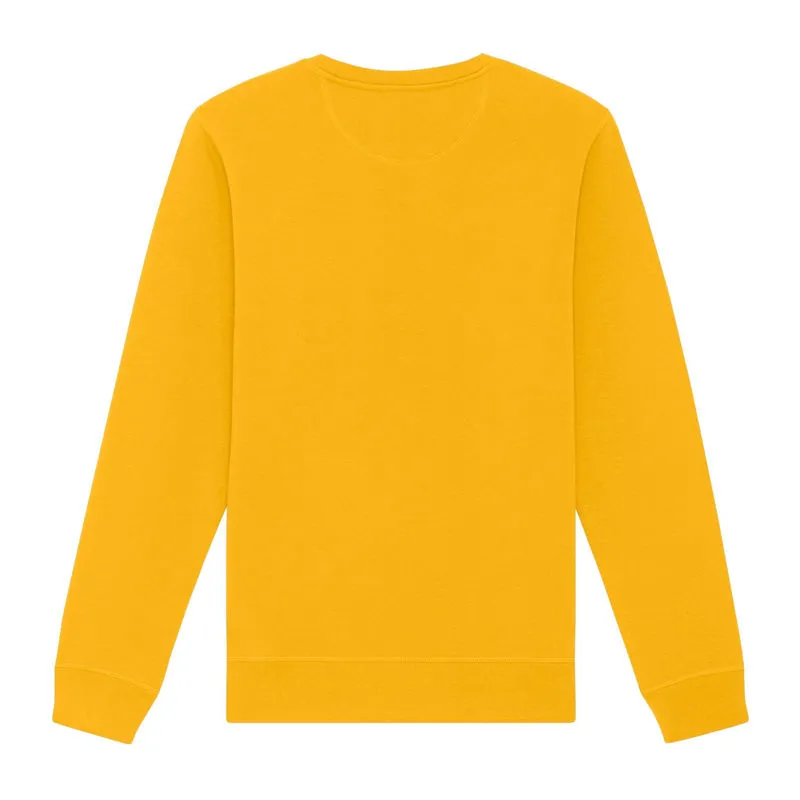 Roller unisex mikina