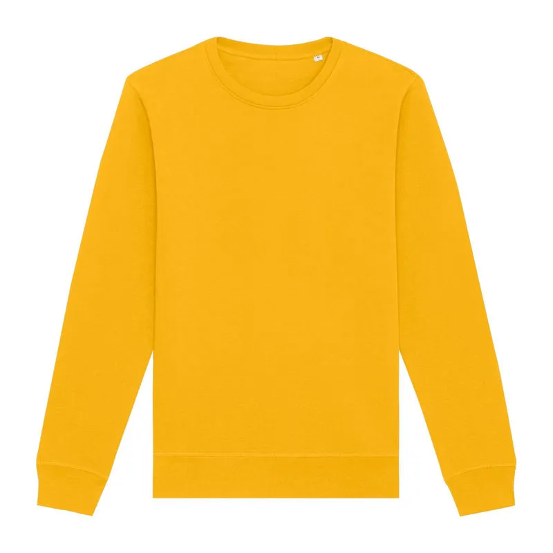 Roller unisex mikina
