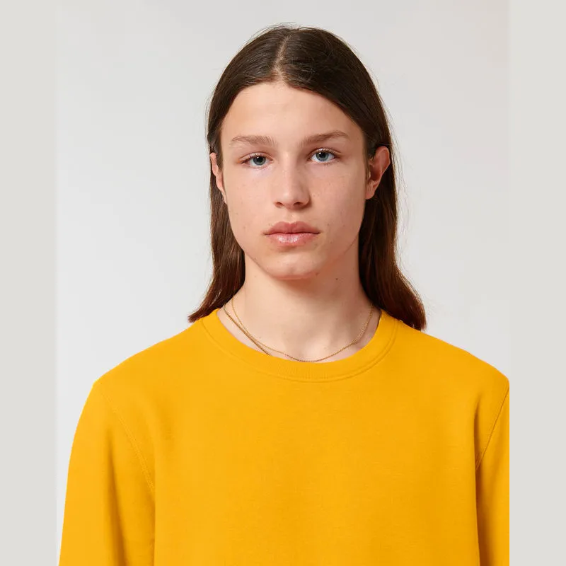 Roller unisex mikina