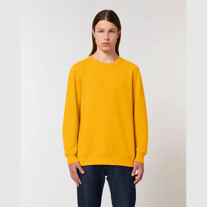 Roller unisex mikina