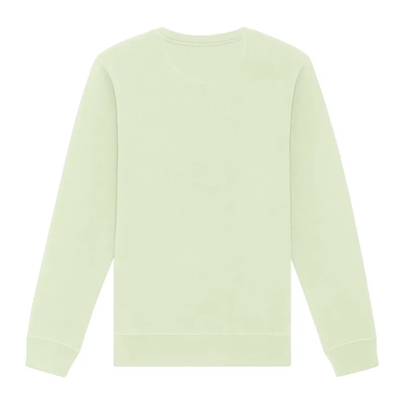 Roller unisex mikina