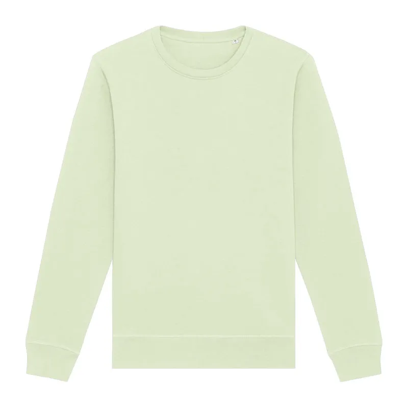 Roller unisex mikina