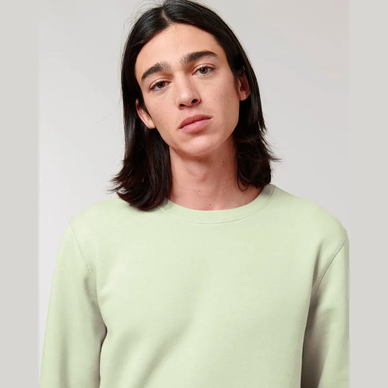 Roller unisex mikina
