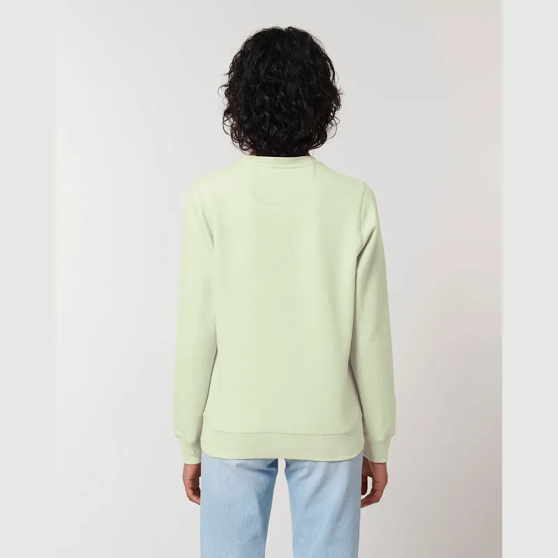 Roller unisex mikina