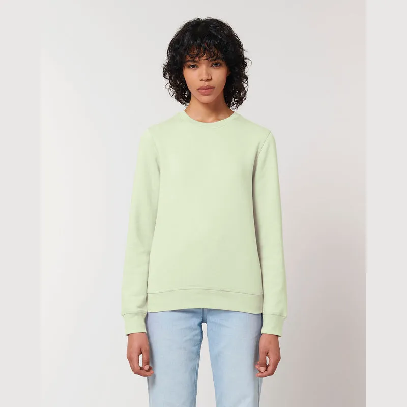 Roller unisex mikina