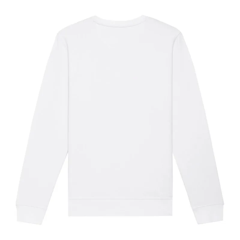 Roller unisex mikina
