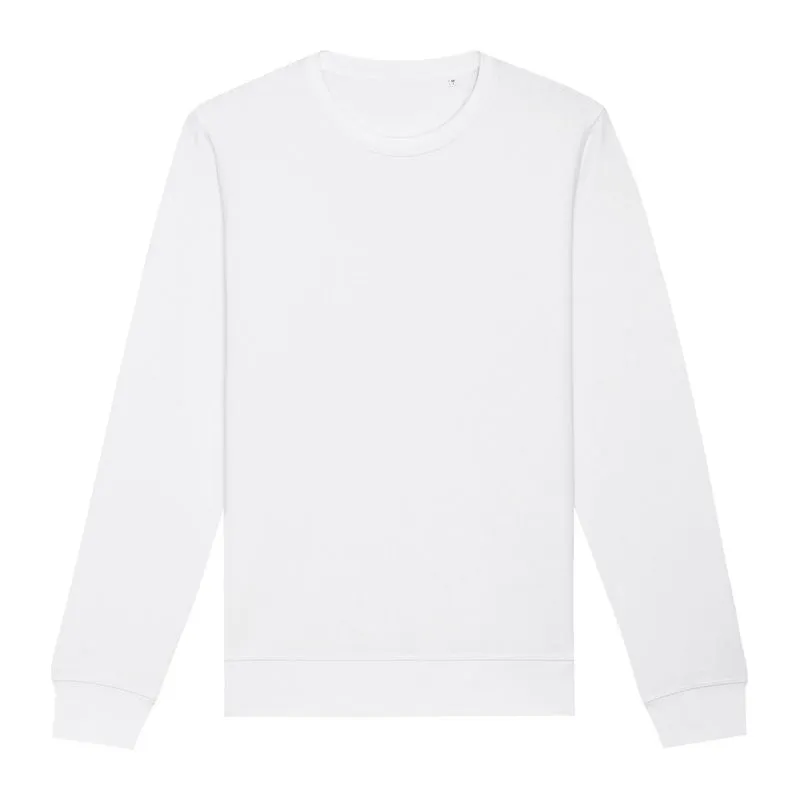 Roller unisex mikina
