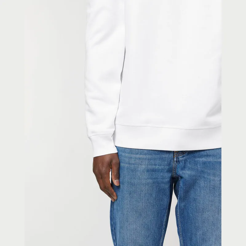 Roller unisex mikina