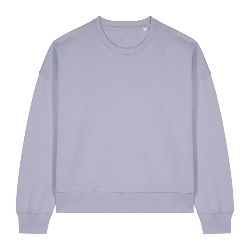 Stella Alma dámská mikina