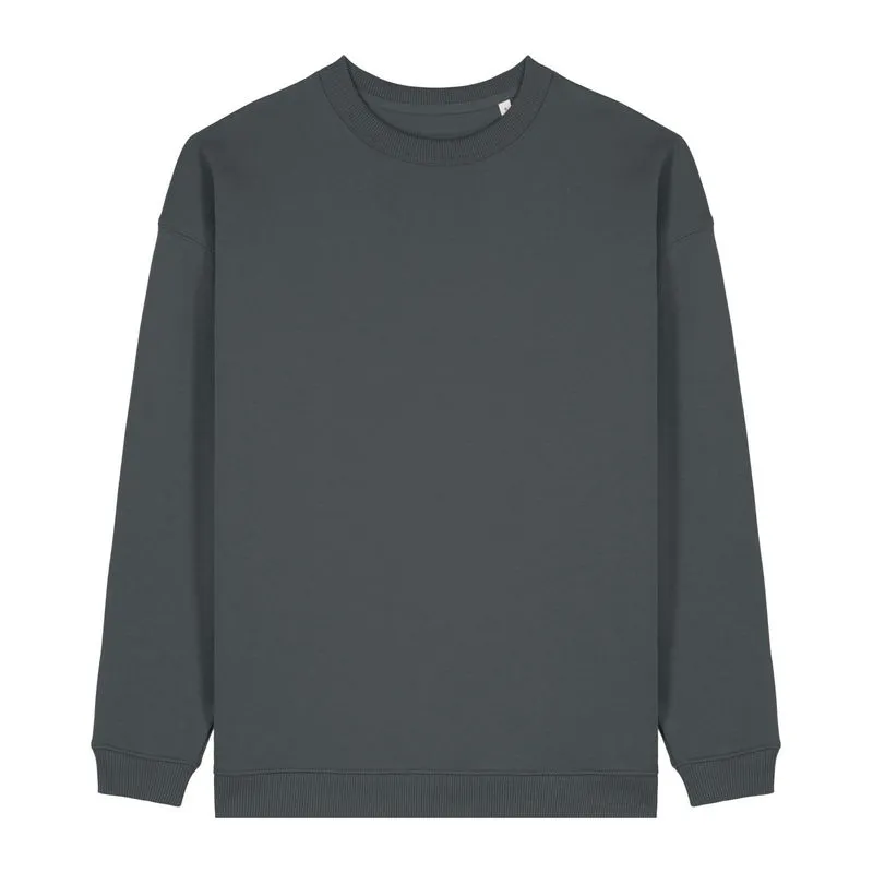 Stella Paloma oversized dámská mikina