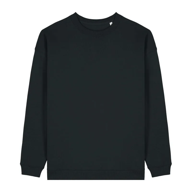 Stella Paloma oversized dámská mikina