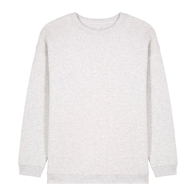 Stella Paloma oversized dámská mikina