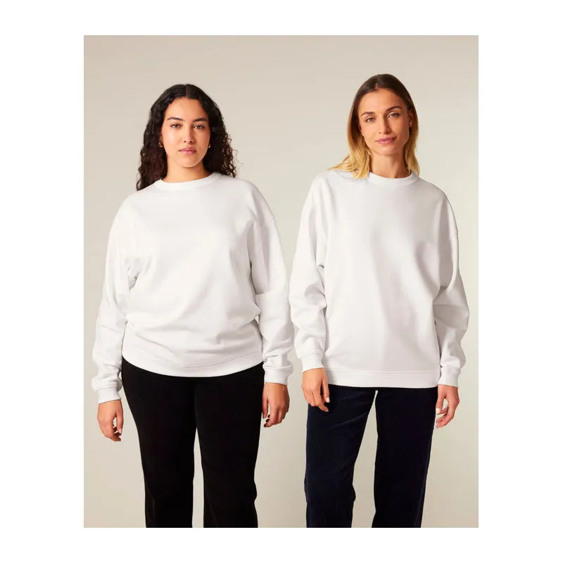 Stella Paloma oversized dámská mikina