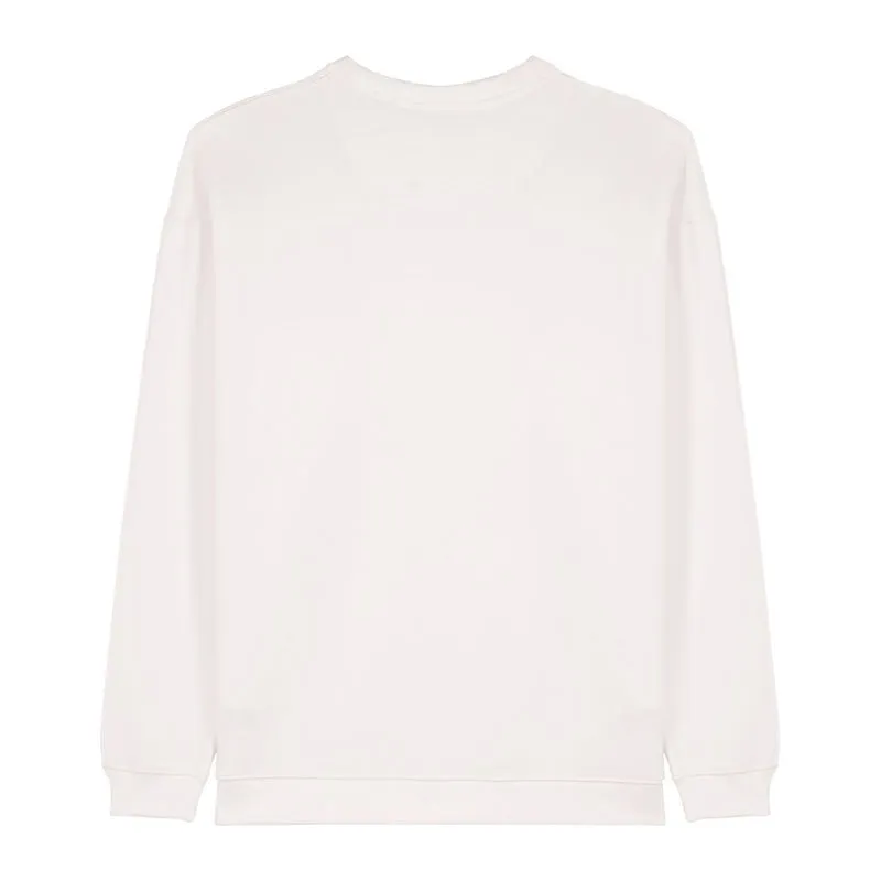 Stella Paloma oversized dámská mikina