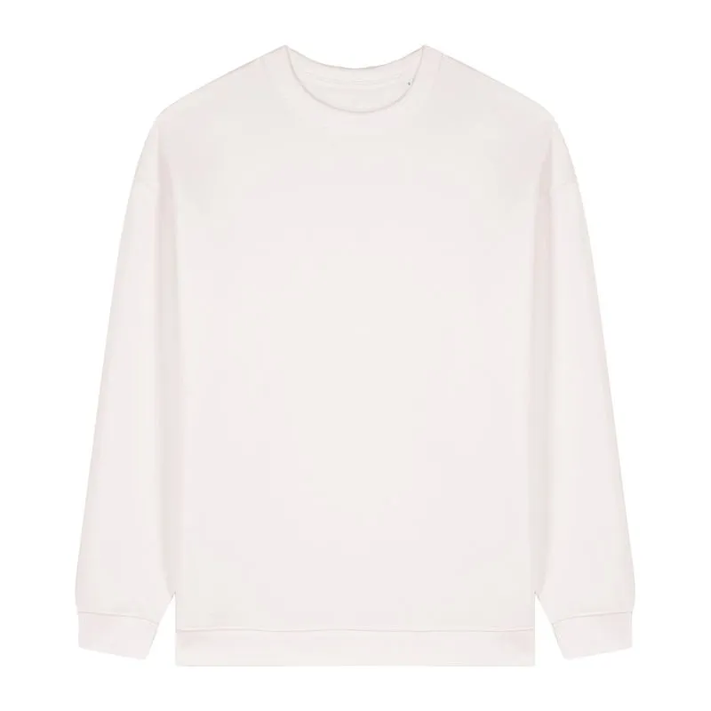 Stella Paloma oversized dámská mikina