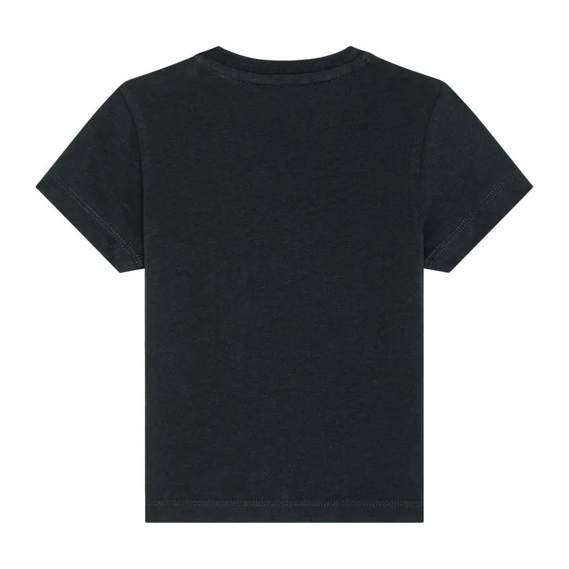 Baby Creatorbabies' t-shirt