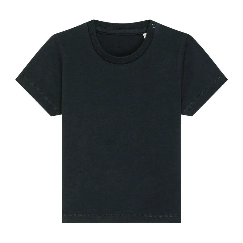 Baby Creatorbabies' t-shirt