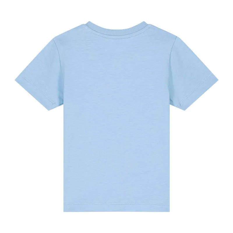 Baby Creatorbabies' t-shirt