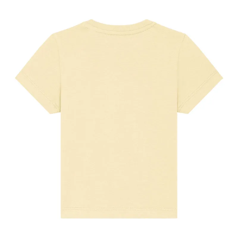 Baby Creatorbabies' t-shirt