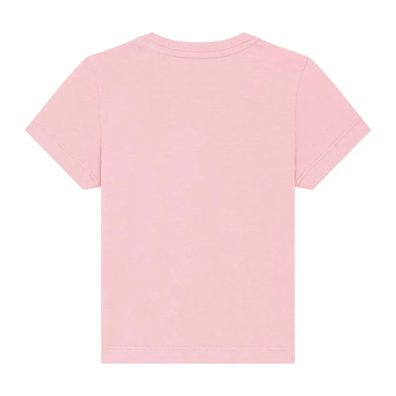 Baby Creatorbabies' t-shirt