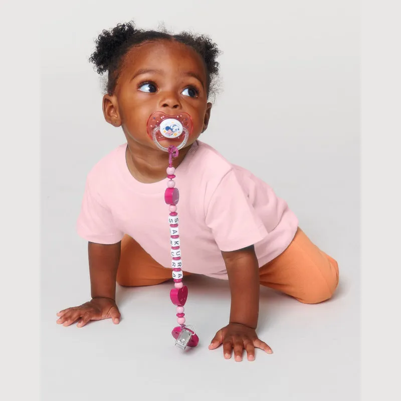 Baby Creatorbabies' t-shirt