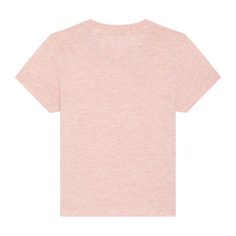 Baby Creatorbabies' t-shirt