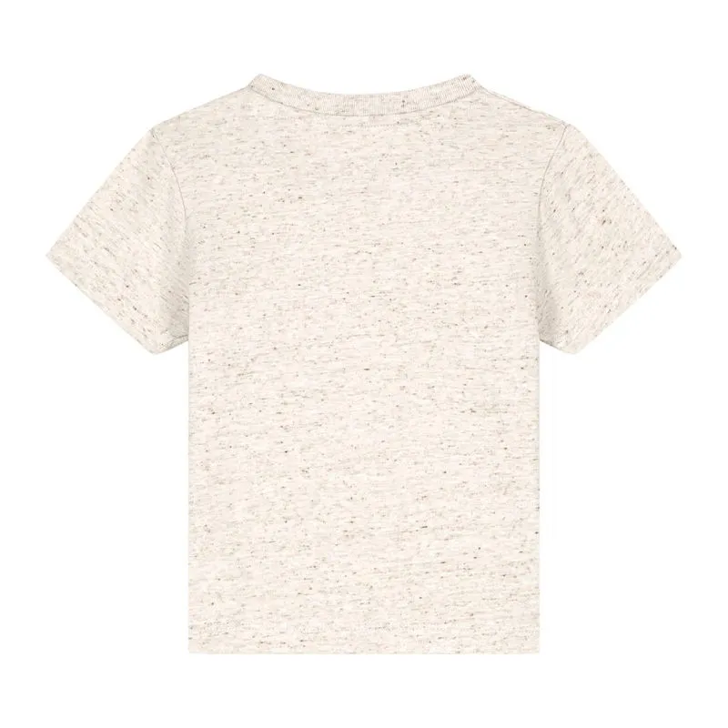 Baby Creatorbabies' t-shirt