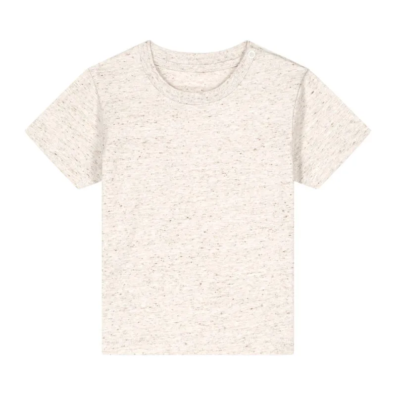 Baby Creatorbabies' t-shirt