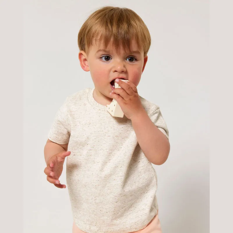 Baby Creatorbabies' t-shirt