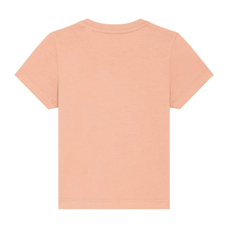 Baby Creatorbabies' t-shirt