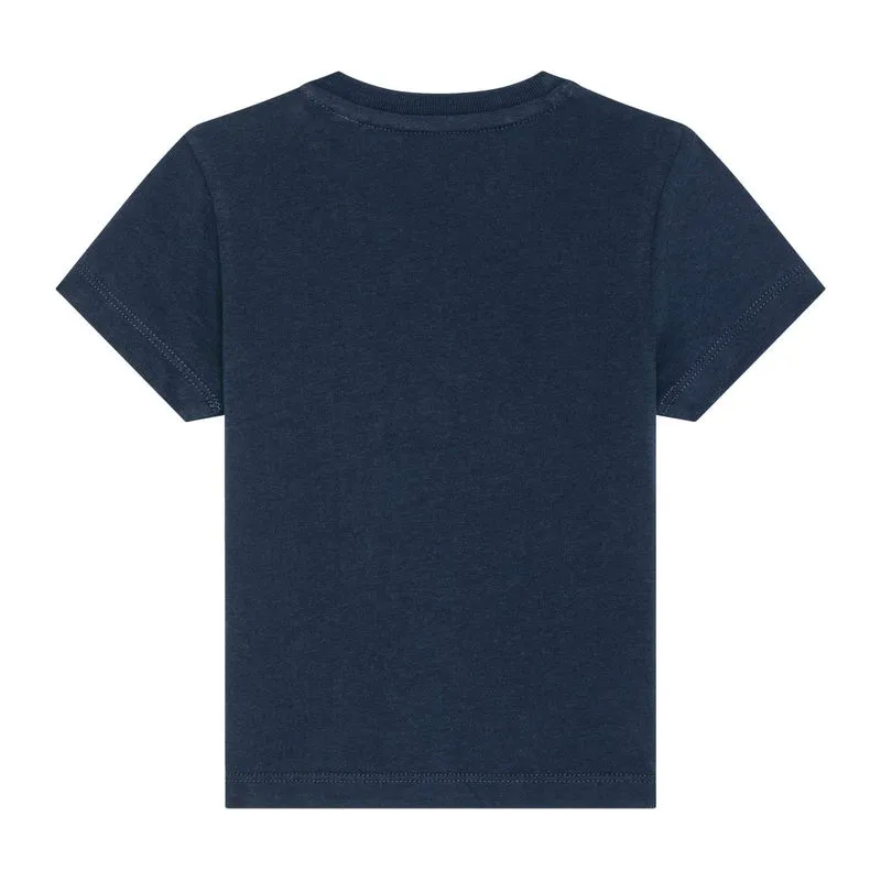 Baby Creatorbabies' t-shirt