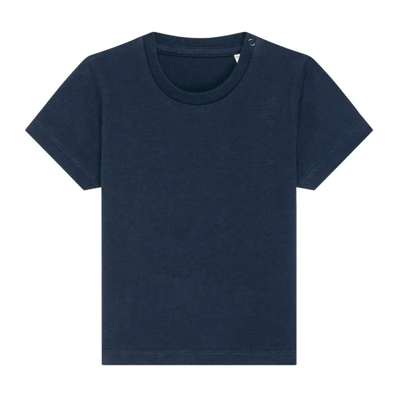 Baby Creatorbabies' t-shirt