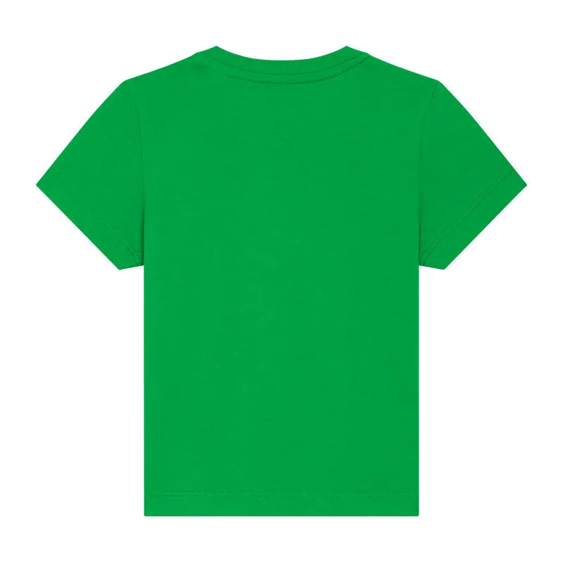 Baby Creatorbabies' t-shirt