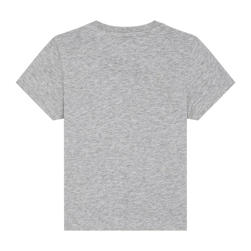Baby Creatorbabies' t-shirt