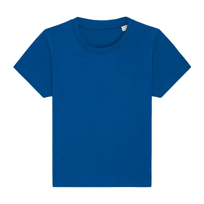 Baby Creatorbabies' t-shirt