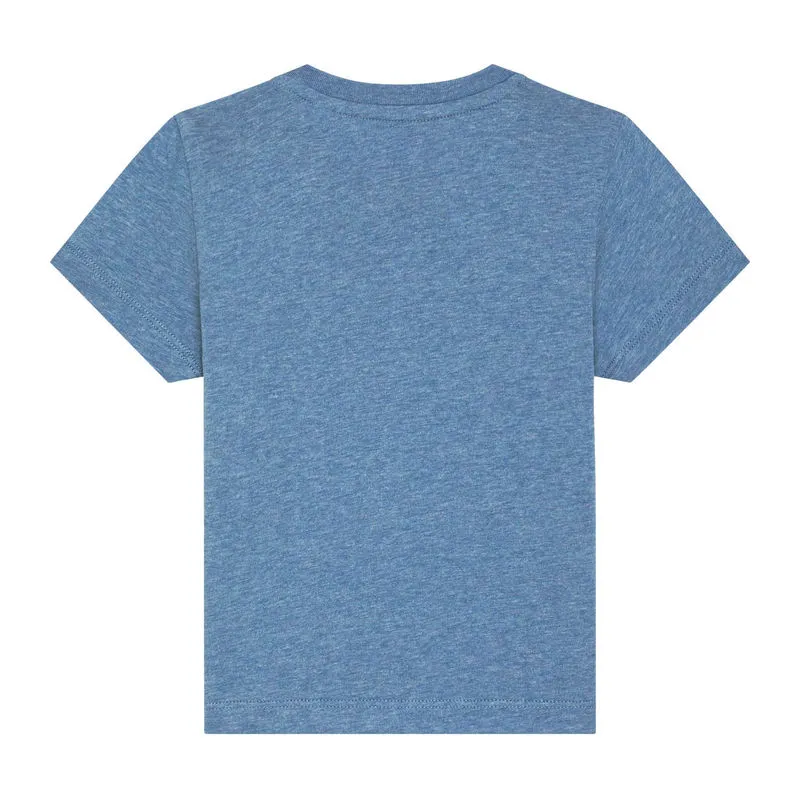 Baby Creatorbabies' t-shirt